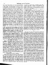 International Woman Suffrage News Monday 01 March 1915 Page 24