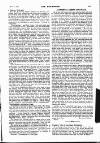 International Woman Suffrage News Saturday 01 May 1915 Page 3