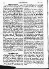 International Woman Suffrage News Saturday 01 May 1915 Page 4