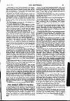 International Woman Suffrage News Saturday 01 May 1915 Page 5