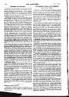 International Woman Suffrage News Saturday 01 May 1915 Page 6