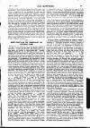 International Woman Suffrage News Saturday 01 May 1915 Page 7