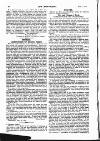 International Woman Suffrage News Saturday 01 May 1915 Page 8