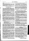 International Woman Suffrage News Saturday 01 May 1915 Page 9