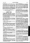 International Woman Suffrage News Saturday 01 May 1915 Page 11