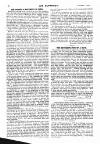 International Woman Suffrage News Monday 01 November 1915 Page 6
