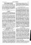 International Woman Suffrage News Monday 01 November 1915 Page 11