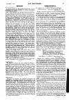 International Woman Suffrage News Monday 01 November 1915 Page 15
