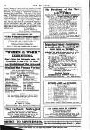 International Woman Suffrage News Monday 01 November 1915 Page 16