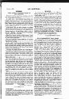International Woman Suffrage News Saturday 01 January 1916 Page 3