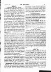 International Woman Suffrage News Saturday 01 January 1916 Page 5