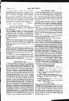 International Woman Suffrage News Saturday 01 January 1916 Page 7