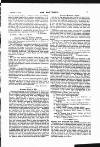 International Woman Suffrage News Saturday 01 January 1916 Page 9