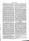 International Woman Suffrage News Saturday 01 January 1916 Page 13