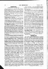 International Woman Suffrage News Saturday 01 January 1916 Page 14