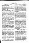 International Woman Suffrage News Saturday 01 April 1916 Page 12
