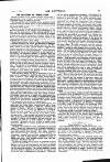 International Woman Suffrage News Saturday 01 April 1916 Page 13
