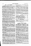 International Woman Suffrage News Saturday 01 April 1916 Page 14