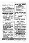 International Woman Suffrage News Saturday 01 April 1916 Page 16