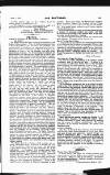 International Woman Suffrage News Saturday 01 July 1916 Page 3