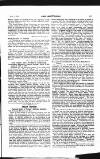 International Woman Suffrage News Saturday 01 July 1916 Page 5