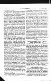 International Woman Suffrage News Saturday 01 July 1916 Page 6