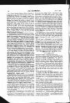 International Woman Suffrage News Saturday 01 July 1916 Page 12