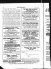 International Woman Suffrage News Saturday 01 July 1916 Page 14