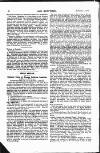 International Woman Suffrage News Wednesday 01 November 1916 Page 4