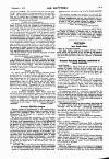International Woman Suffrage News Wednesday 01 November 1916 Page 5