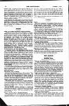 International Woman Suffrage News Wednesday 01 November 1916 Page 6