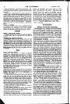 International Woman Suffrage News Wednesday 01 November 1916 Page 8