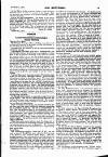 International Woman Suffrage News Wednesday 01 November 1916 Page 9