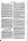 International Woman Suffrage News Wednesday 01 November 1916 Page 12