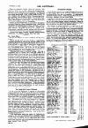 International Woman Suffrage News Wednesday 01 November 1916 Page 13