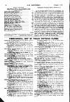 International Woman Suffrage News Wednesday 01 November 1916 Page 14