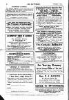 International Woman Suffrage News Wednesday 01 November 1916 Page 16