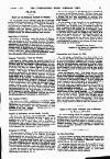 International Woman Suffrage News Monday 01 January 1917 Page 3
