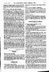 International Woman Suffrage News Monday 01 January 1917 Page 13