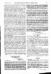 International Woman Suffrage News Monday 01 January 1917 Page 15