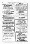 International Woman Suffrage News Monday 01 January 1917 Page 16