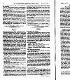 International Woman Suffrage News Thursday 01 February 1917 Page 12