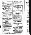 International Woman Suffrage News Sunday 01 April 1917 Page 16