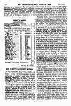 International Woman Suffrage News Sunday 01 July 1917 Page 2