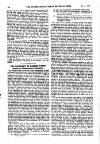 International Woman Suffrage News Sunday 01 July 1917 Page 4