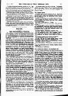 International Woman Suffrage News Sunday 01 July 1917 Page 7