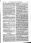 International Woman Suffrage News Sunday 01 July 1917 Page 9