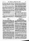 International Woman Suffrage News Sunday 01 July 1917 Page 13