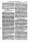 International Woman Suffrage News Sunday 01 July 1917 Page 14