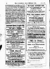 International Woman Suffrage News Sunday 01 July 1917 Page 16